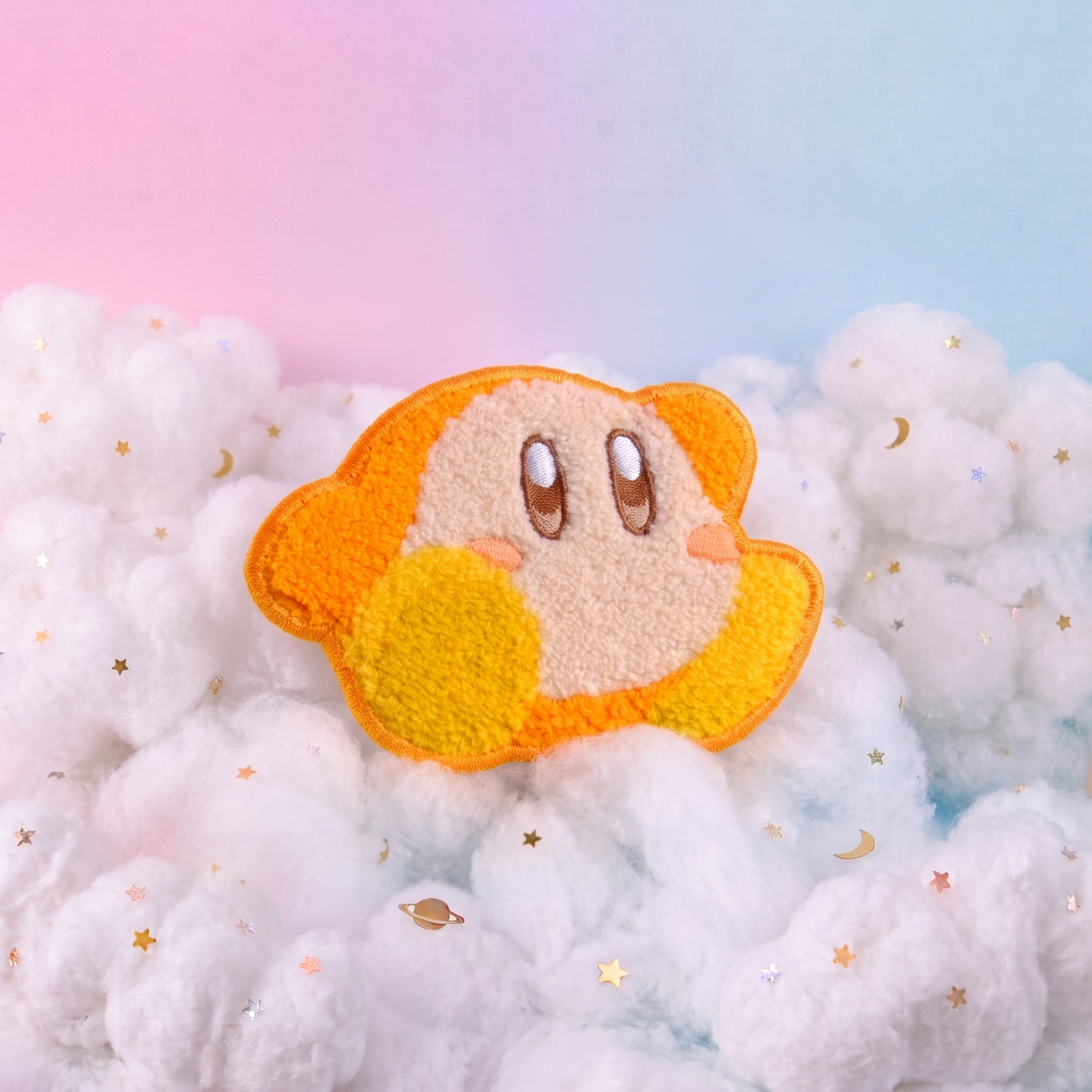 Kawaii Quest – Monthly Kawaii Subscription Box