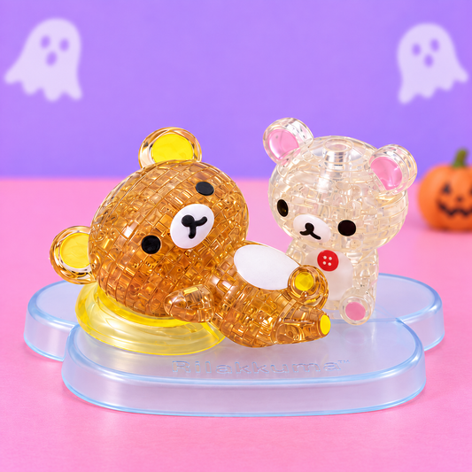 Kawaii Quest – Monthly Kawaii Subscription Box