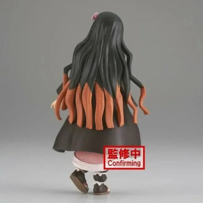 Demon Slayer Vol.30 Nezuko Kamado-Figure-Banpresto-