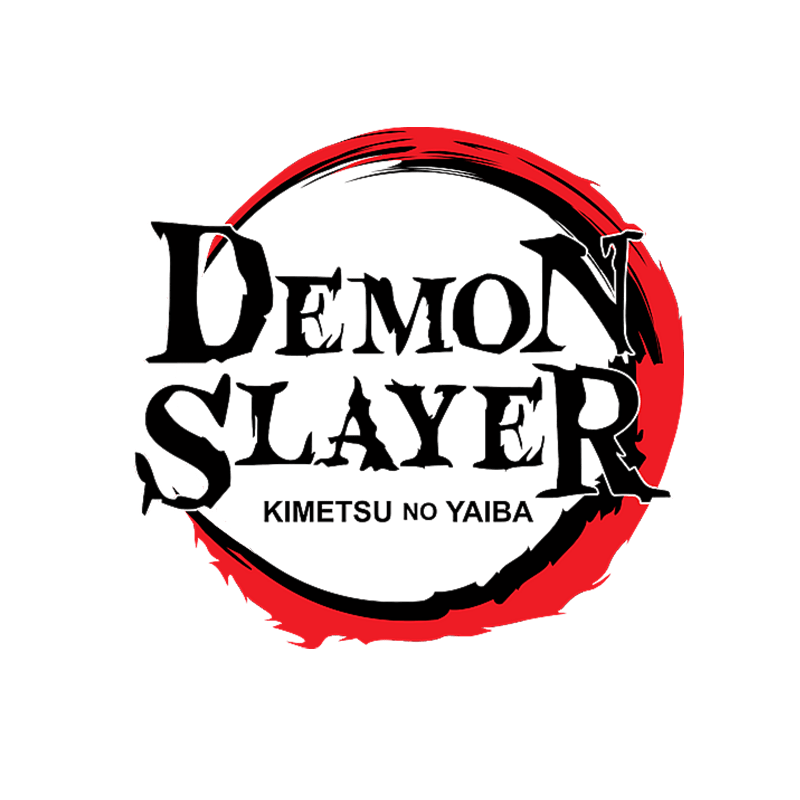 Demon Slayer