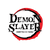 Demon Slayer
