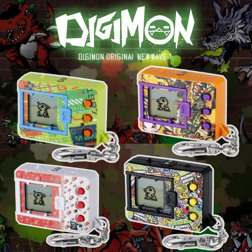 Digimon-Virtual-Pet-Device-New-Wave-1
