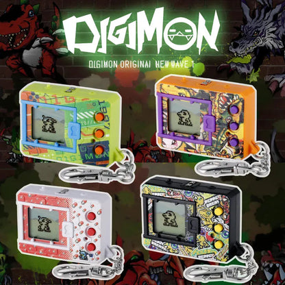 Digimon-Virtual-Pet-Device-New-Wave-1