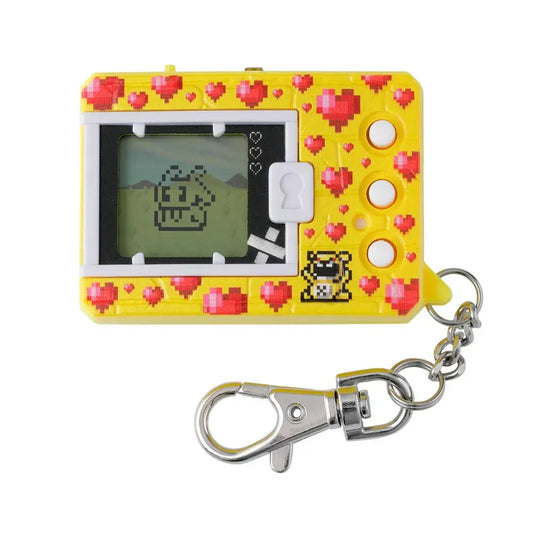 digimon-original-new-wave-2-pixel-heart-virtual-pet-bandai