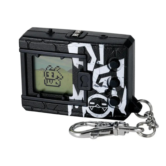 digimon-original-new-wave-2-logo-black-virtual-pet-bandai