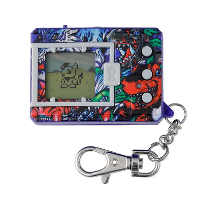 digimon-original-new-wave-2-illustration-champion-ver-1-5-virtual-pet