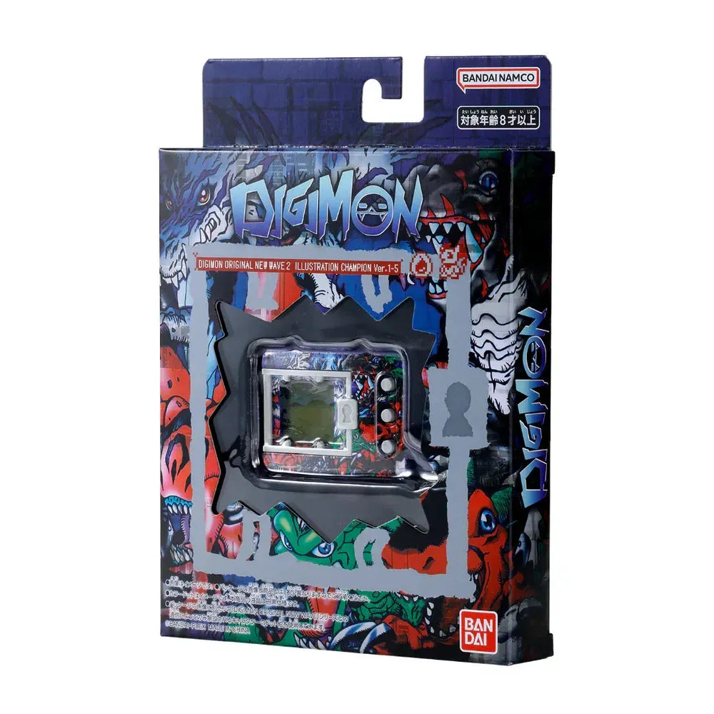 digimon-original-new-wave-2-illustration-champion-ver-1-5-virtual-pet-Box