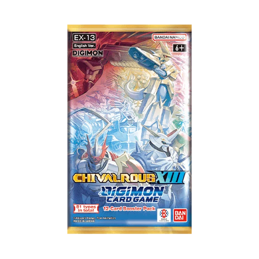 digimon-card-game-extra-booster-chivalrous-xiii-ex-13-booster-box