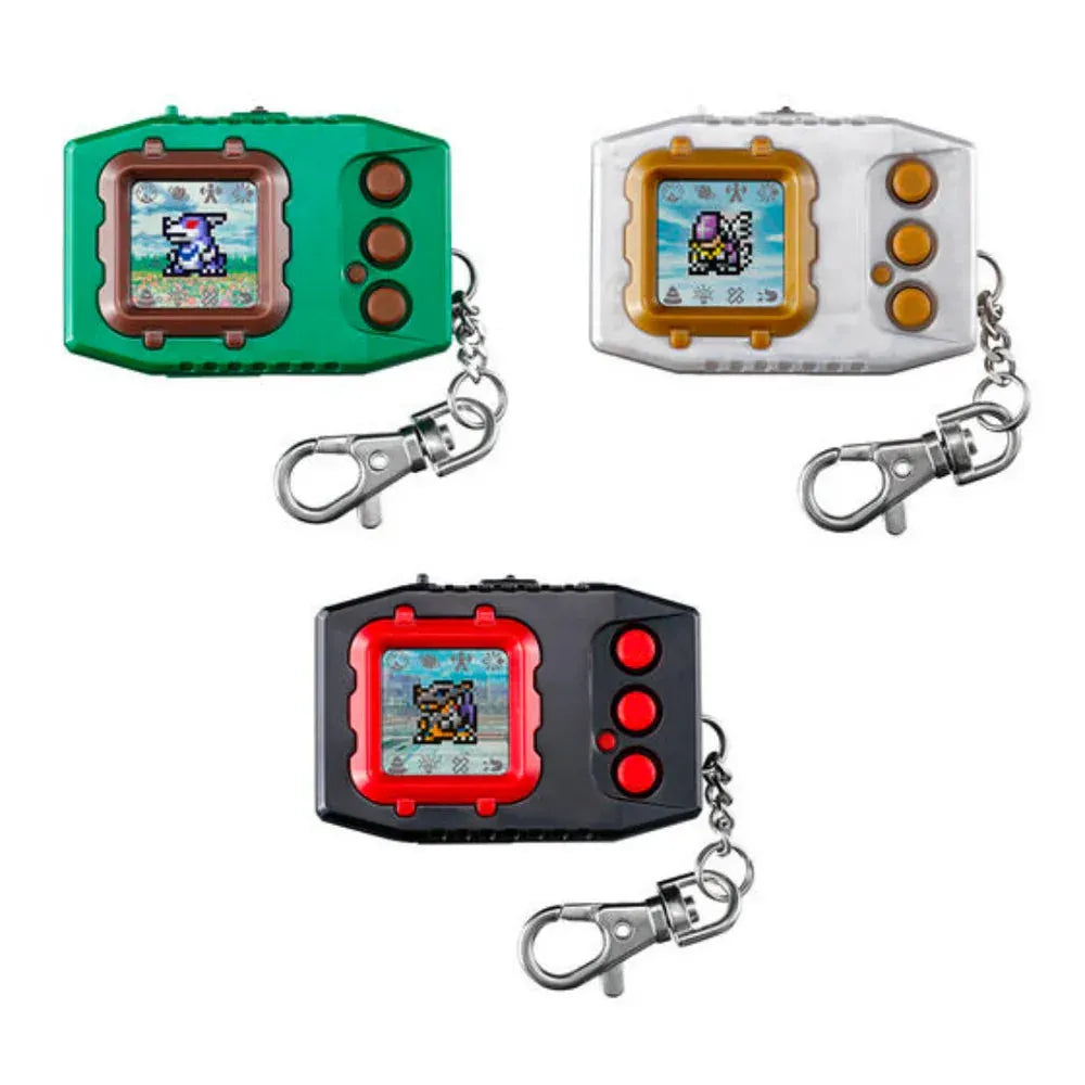 digimon-pendulum-color-25th-anniversary-device