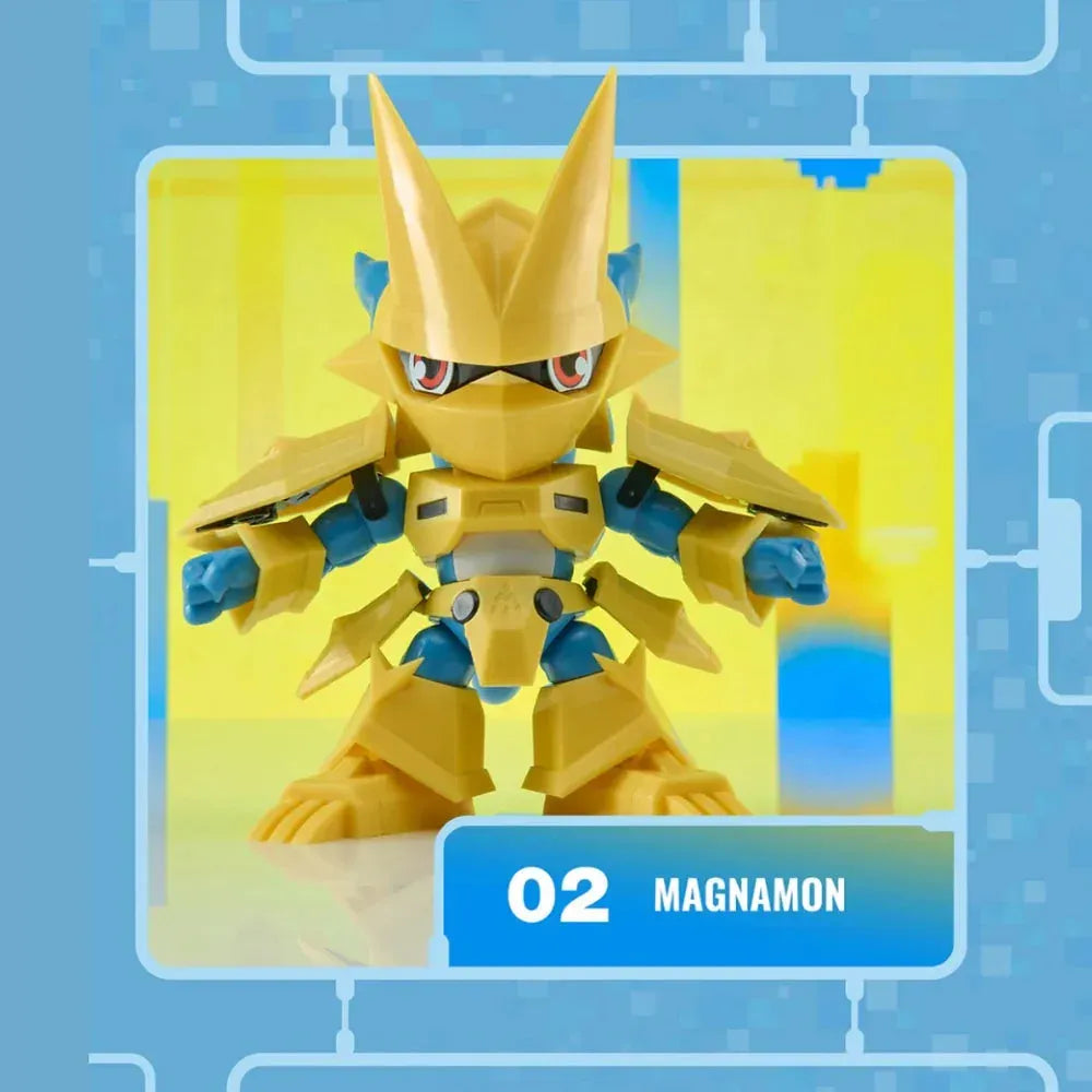 digimon-adventure-plabako-vol-2-blind-box-model-kit-magnamon