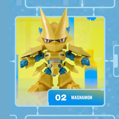 digimon-adventure-plabako-vol-2-blind-box-model-kit-magnamon