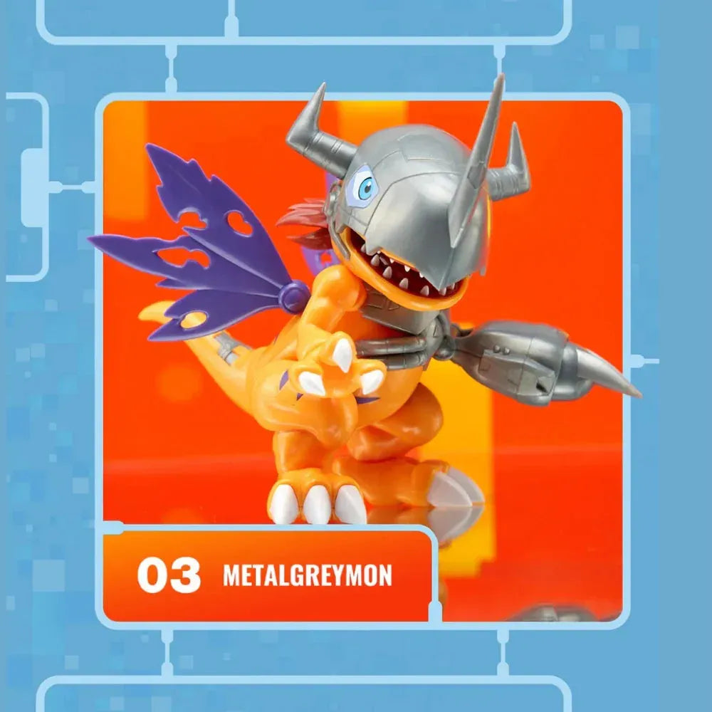 digimon-adventure-plabako-vol-2-blind-box-model-kit-metalgreymon