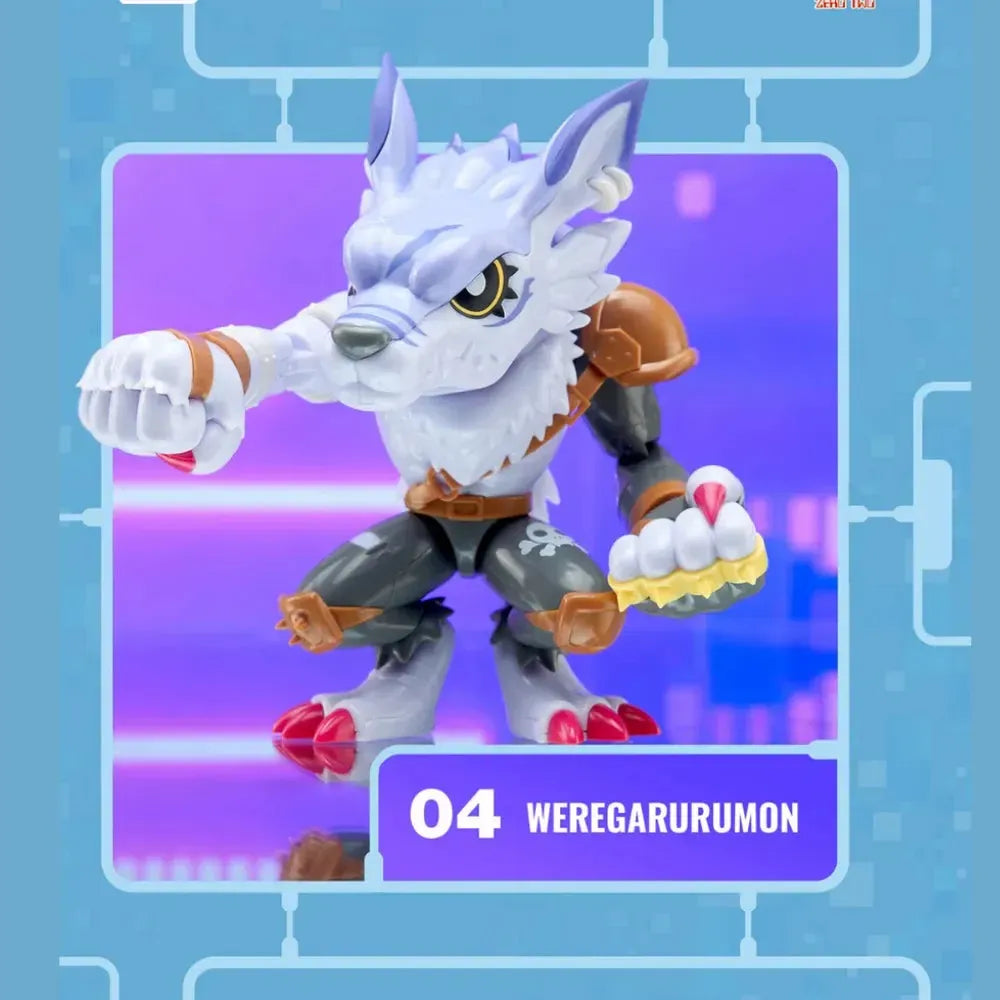 digimon-adventure-plabako-vol-2-blind-box-model-kit-weregarurumon