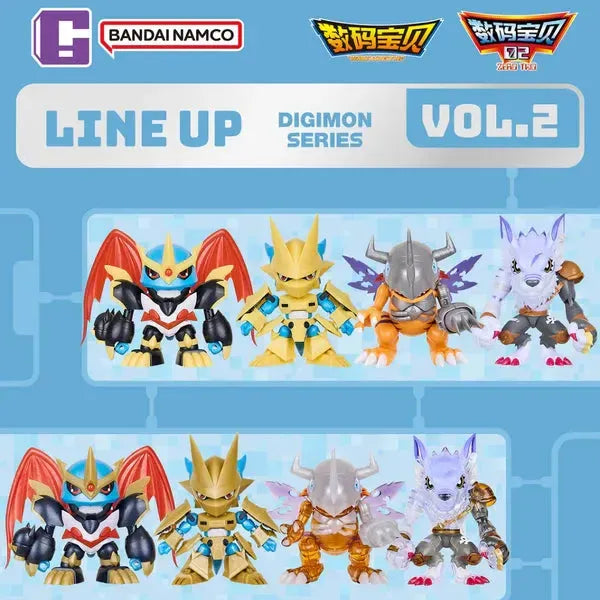 digimon-adventure-plabako-vol-2-blind-box-model-kit-bandai