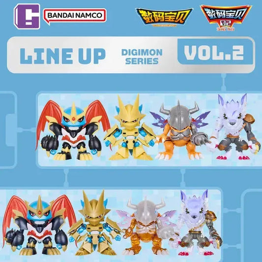 digimon-adventure-plabako-vol-2-blind-box-model-kit-bandai
