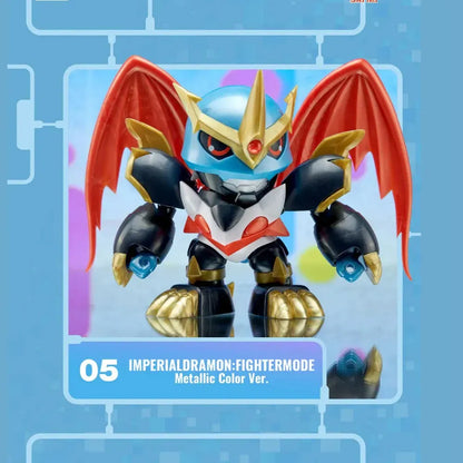digimon-adventure-plabako-vol-2-blind-box-model-kit-imperialdramon-metallic-color-ver