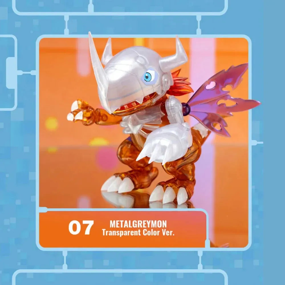 digimon-adventure-plabako-vol-2-blind-box-model-kit-metalgreymon-transparent-color-ver