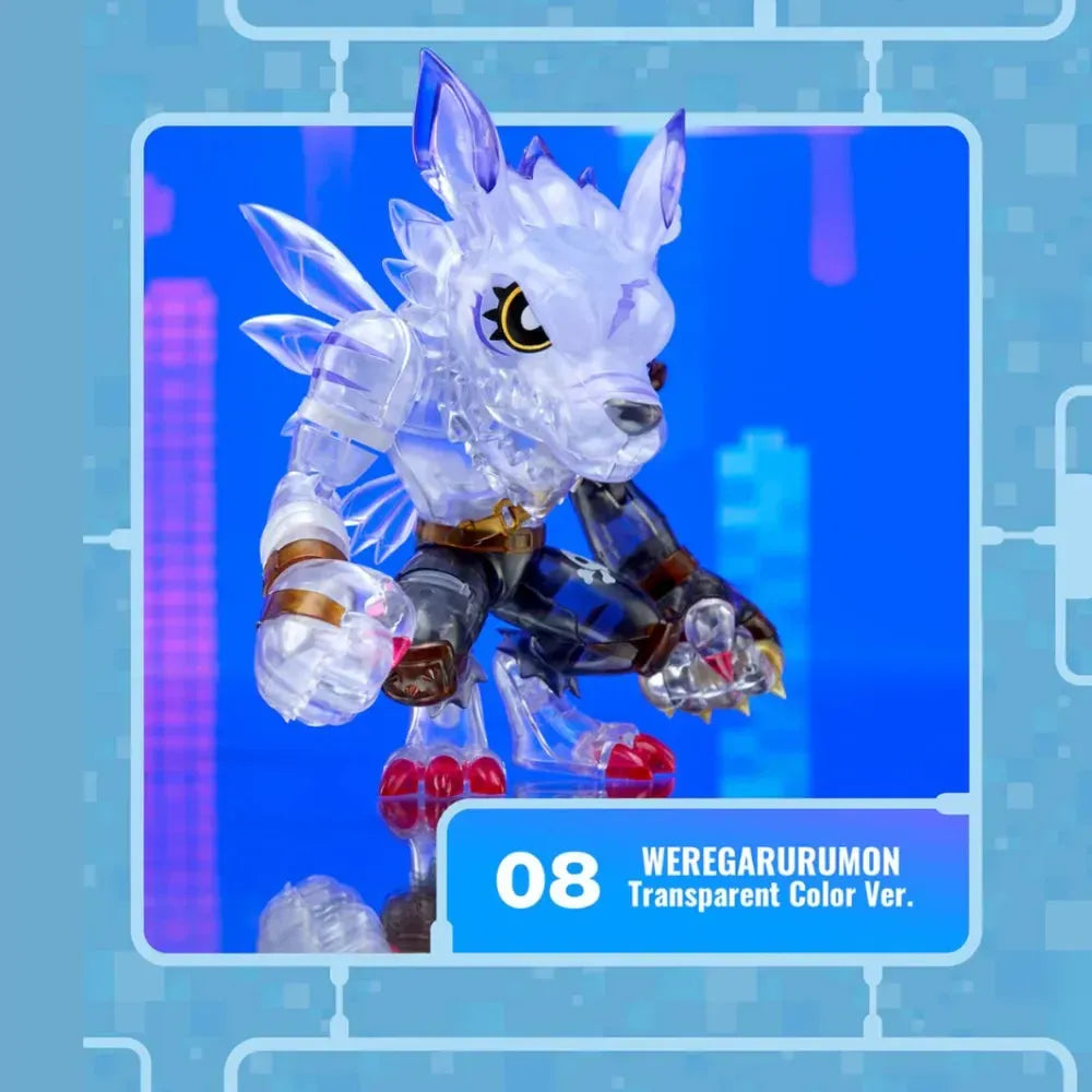 digimon-adventure-plabako-vol-2-blind-box-model-kit-weregarurumon-transparent-color-ver