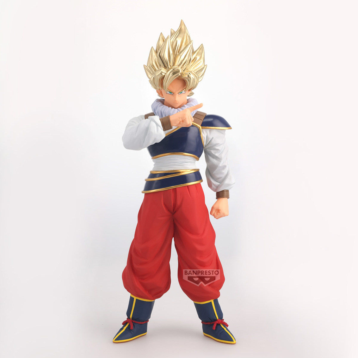 dragon-ball-z-blood-of-saiyans-super-saiyan-son-goku-iii-figure-bandai