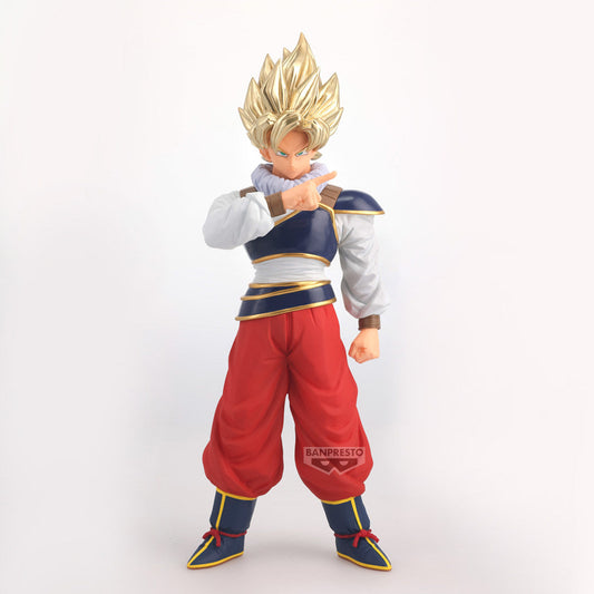 dragon-ball-z-blood-of-saiyans-super-saiyan-son-goku-iii-figure-bandai