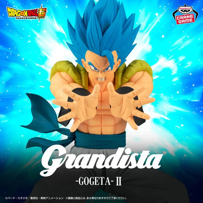 Dragon-Ball-Gogeta-Grandista-Figure
