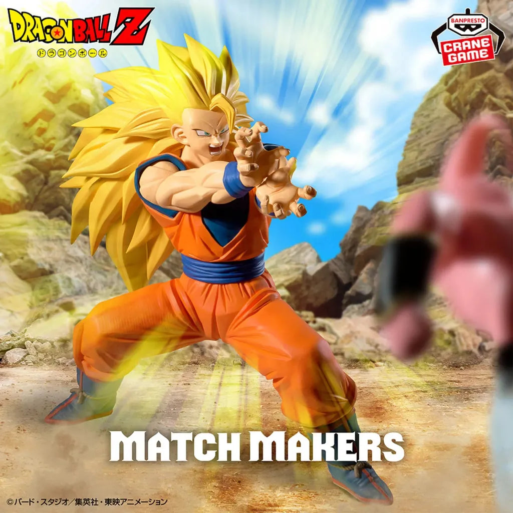 Dragon-Ball-Z-Match-Makers-Super-Saiyan-3-Son-Goku-Figure