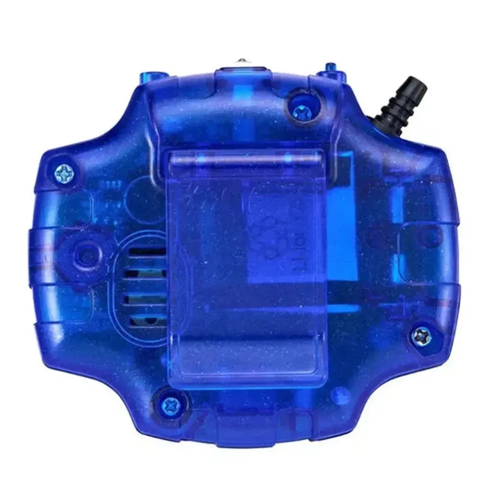 Digimon - Digivice 25th Colour Evolution Dx Set Ver. - Yamato Ishida Vpet