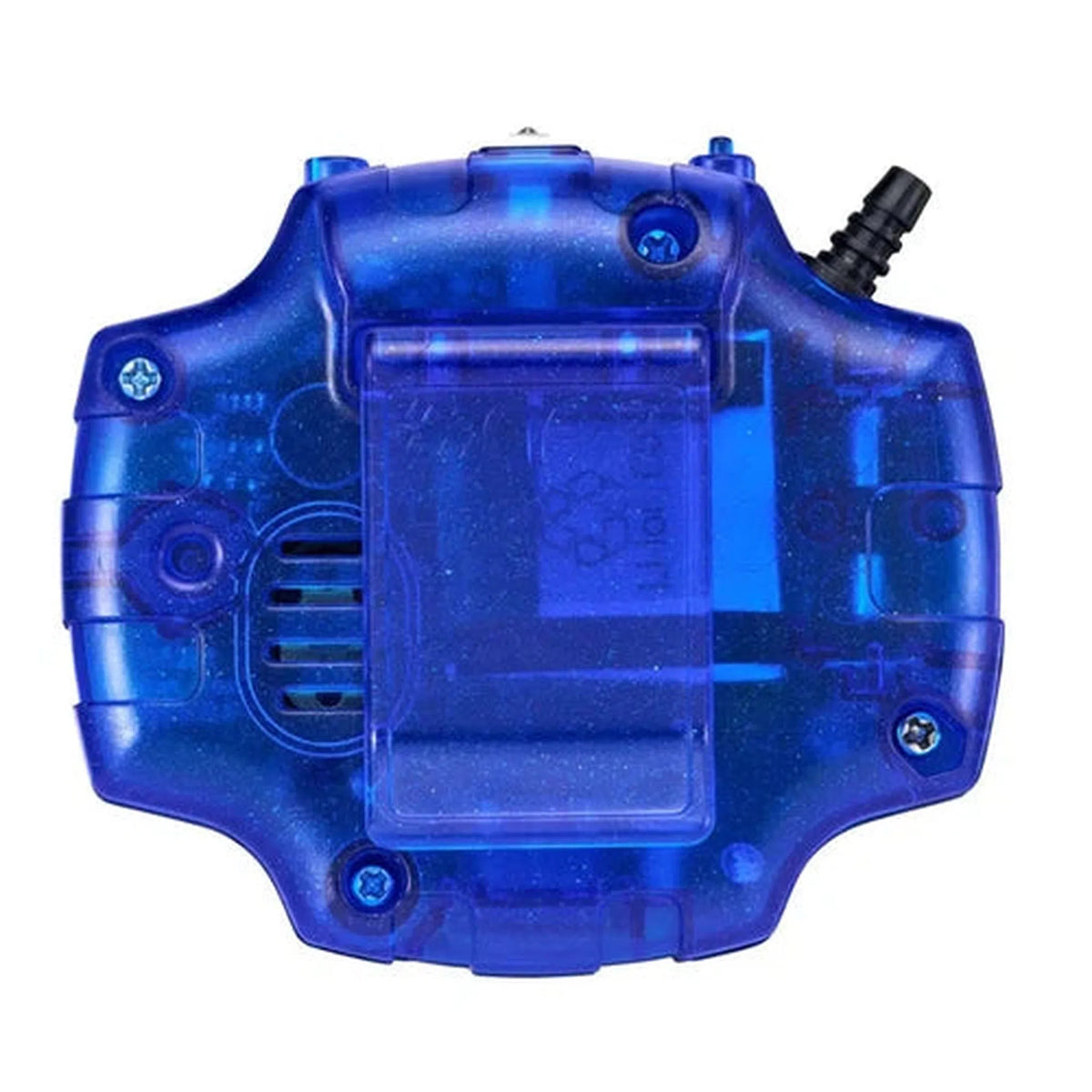 Digimon - Digivice 25th Colour Evolution Dx Set Ver. - Yamato Ishida Vpet