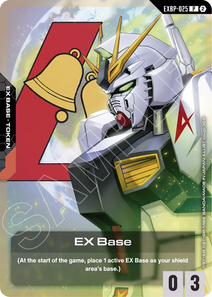 gundam-card-game-deck-build-set-freedom-ascension-sc01-bonus-pack