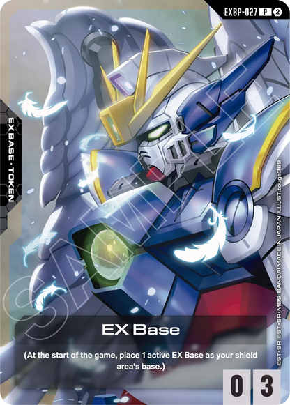 gundam-card-game-deck-build-set-freedom-ascension-sc01-bonus-pack