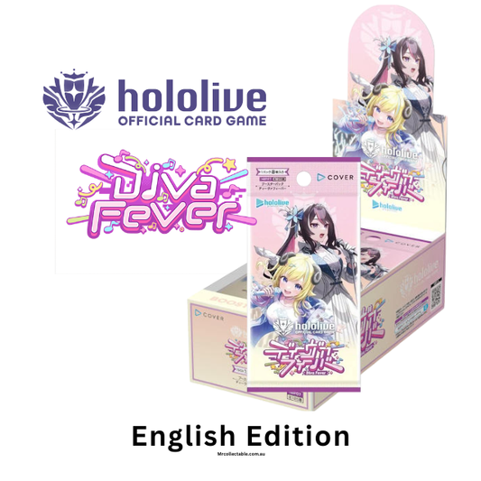 hololive-official-card-game-hbp07e-diva-fever-booster-english