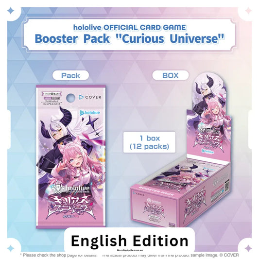 hololive-curious-universe-booster-box-english