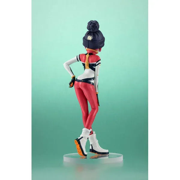 Gundam-GQuuuuuuX-Machu-Anime-Figure