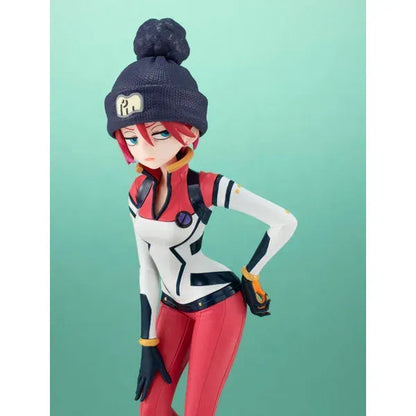 Gundam-GQuuuuuuX-Machu-Anime