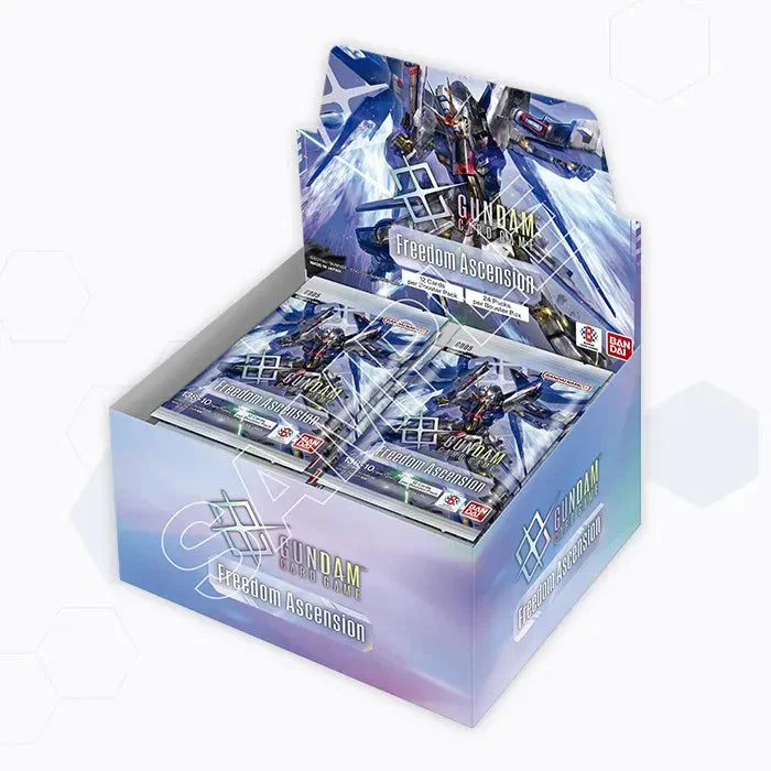 Gundam-GD-05-Booster-Box