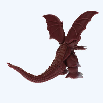 movie-monster-series-destroyah-kaiju-figure