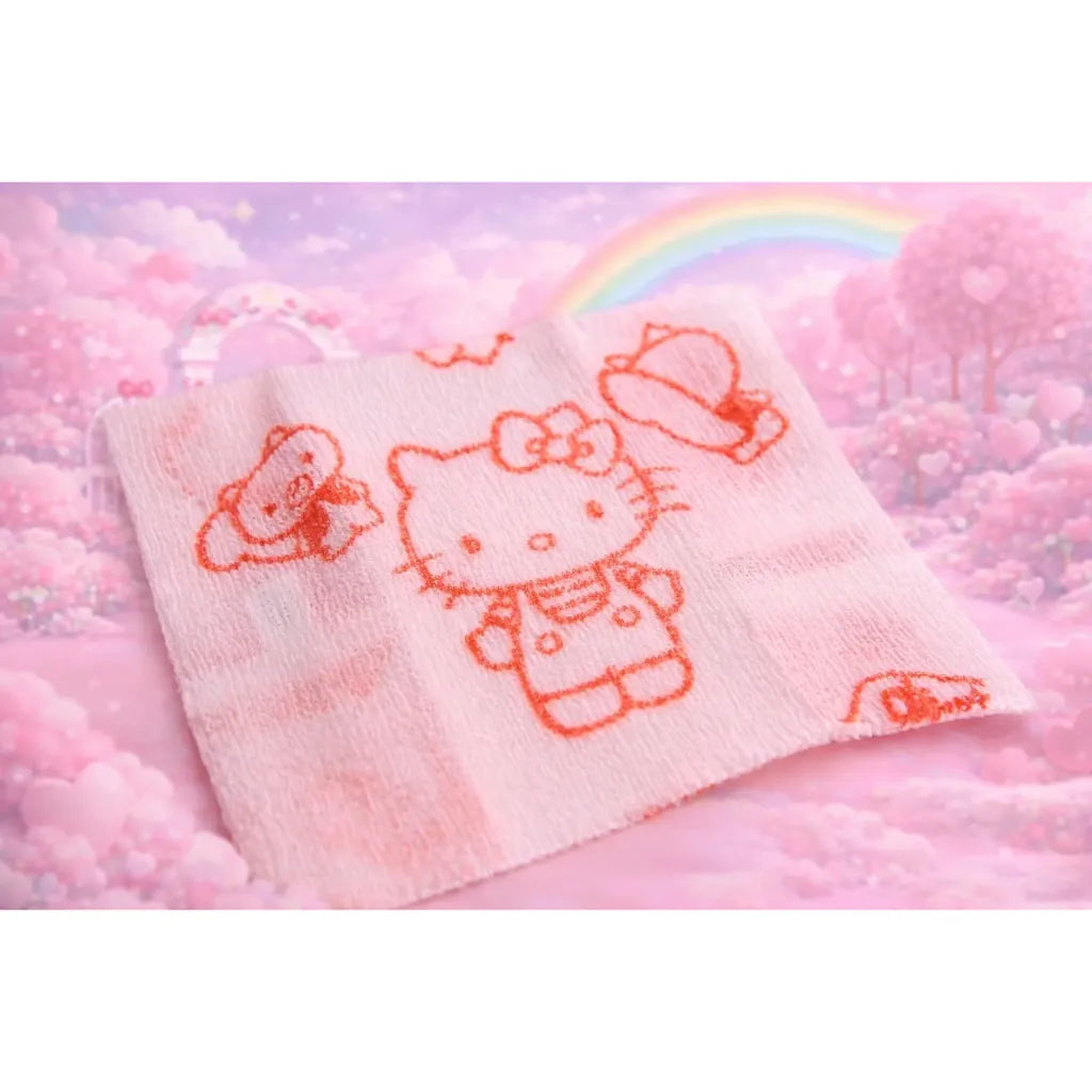 hello-kitty-hand-towel-japanese
