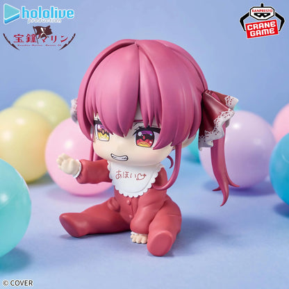hololive-if-holobabies-houshou-marine-figure-banpresto