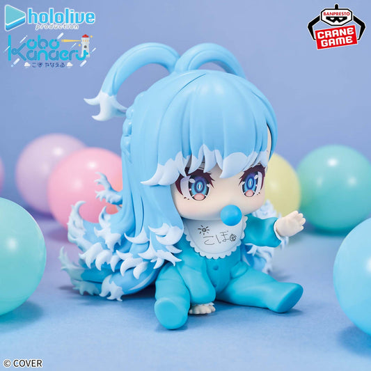 hololive-if-holobabies-kobo-kanaeru-figure-banpresto-13cm-chibi