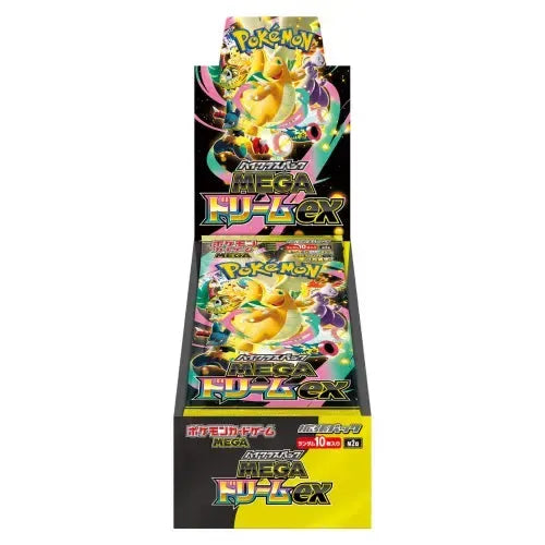 pokemon-mega-dream-m2a-booster-box
