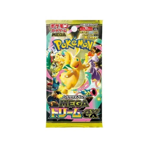 pokemon-mega-dream-m2a-booster-box