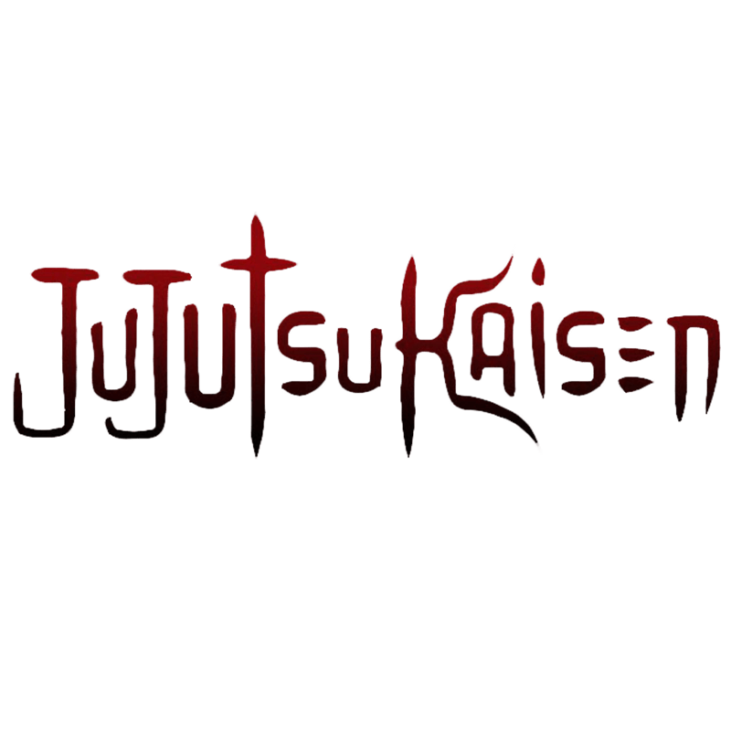 Jujustu Kaisen