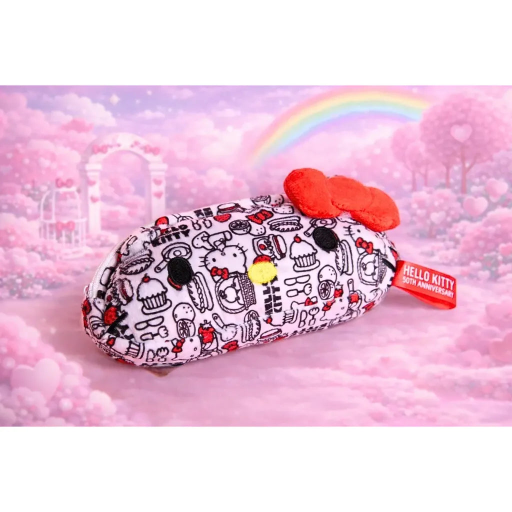 hello-kitty-50th-anniversary-pencil-case