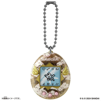 Tamagotchi-Lovely-Angel