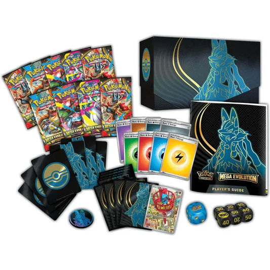 pokemon-tcg-mega-evolution-elite-trainer-box-lucario