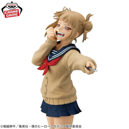 my-hero-academia-glitter-glamours-himiko-toga-figure
