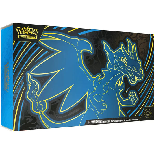 pokemon-mega-charizard-x-ex-ultra-premium-collection-box