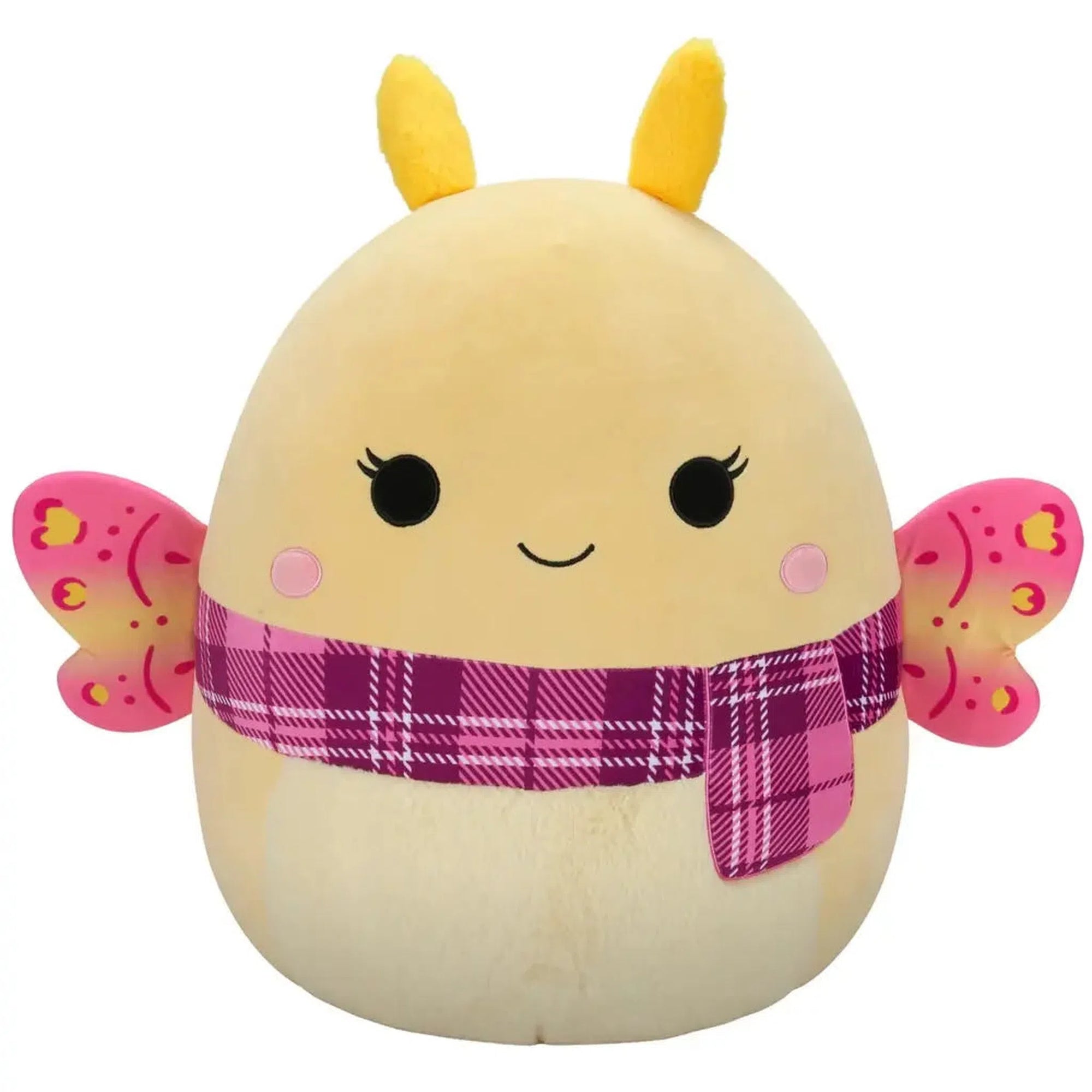 Squishmallow Miry 12-inch 