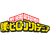 My Hero Academia