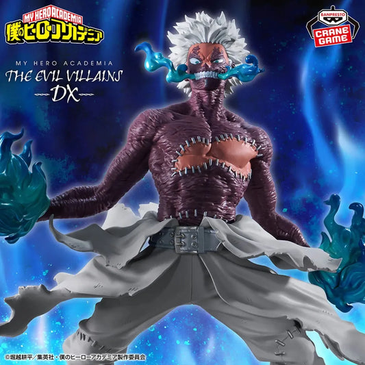 Dabi-Evil-Villains-DX-Figure